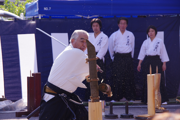 seki23 (121).jpg